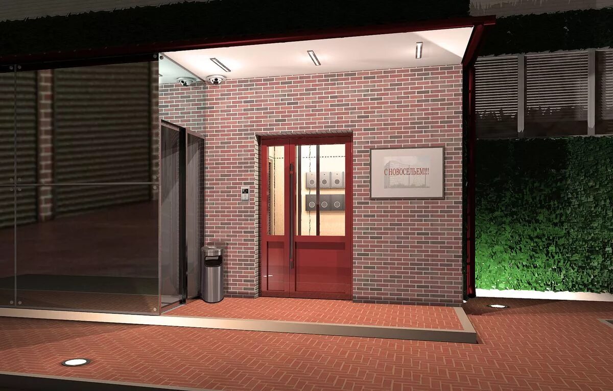 Отделка входной группы. Жк аристократ уфа. Просторное помещение при парадном входе в здание. Просторное помещение при парадном входе в здание. Алютех входные группы.