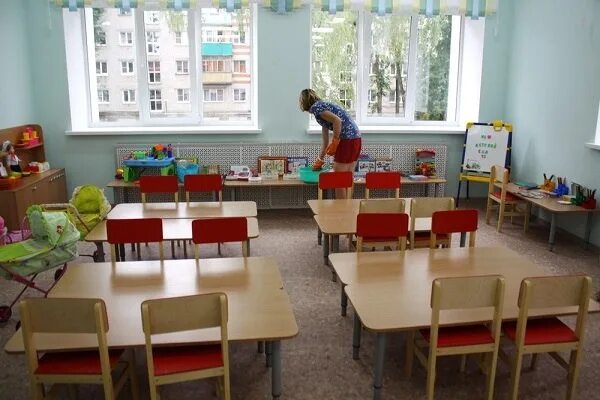 Садик на тельмана. Детский сад 294. Детский сад 386 волгоград. Детский сад 390 челябинск. Детский сад 294.