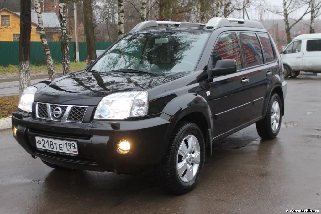 Купить ниссан 2005г. Nissan x-Trail 2005. Ниссан х-Трейл 2005г. Nissan x Trail 2005 Cod. Ниссан х Трейл 2005г серая.