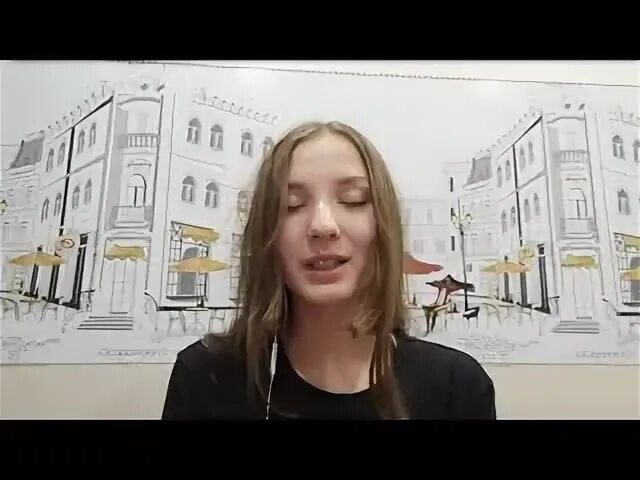 Lisa mp4