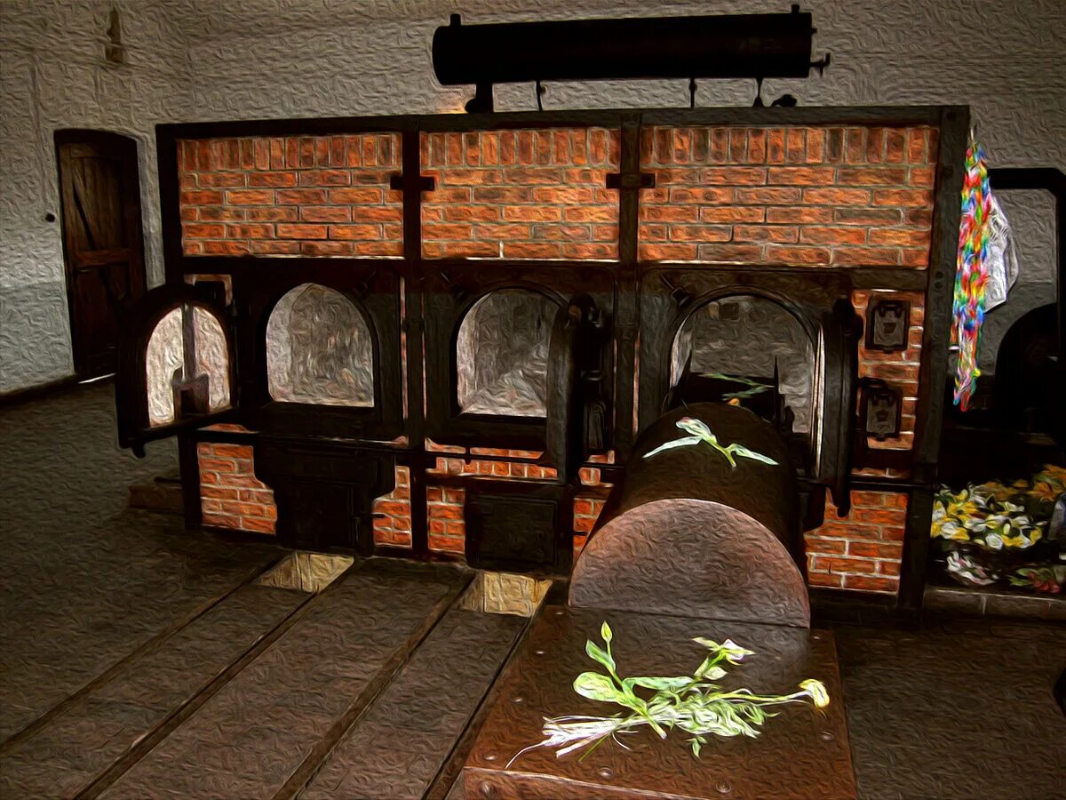 Концлагерь Бухенвальд крематорий. Печи крематория Бухенвальд. Музей лагерь Бухенвальд. Освенцим/Auschwitz крематорий. Крематорий рядом