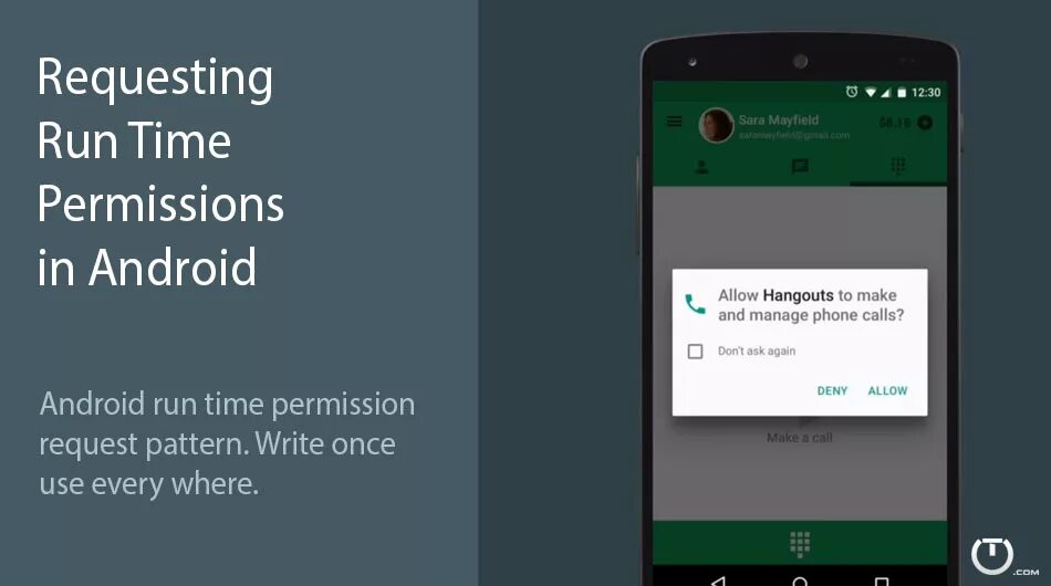 Android permission system. Android permissions. android permission dialog. android runtime. runtime permissions android.