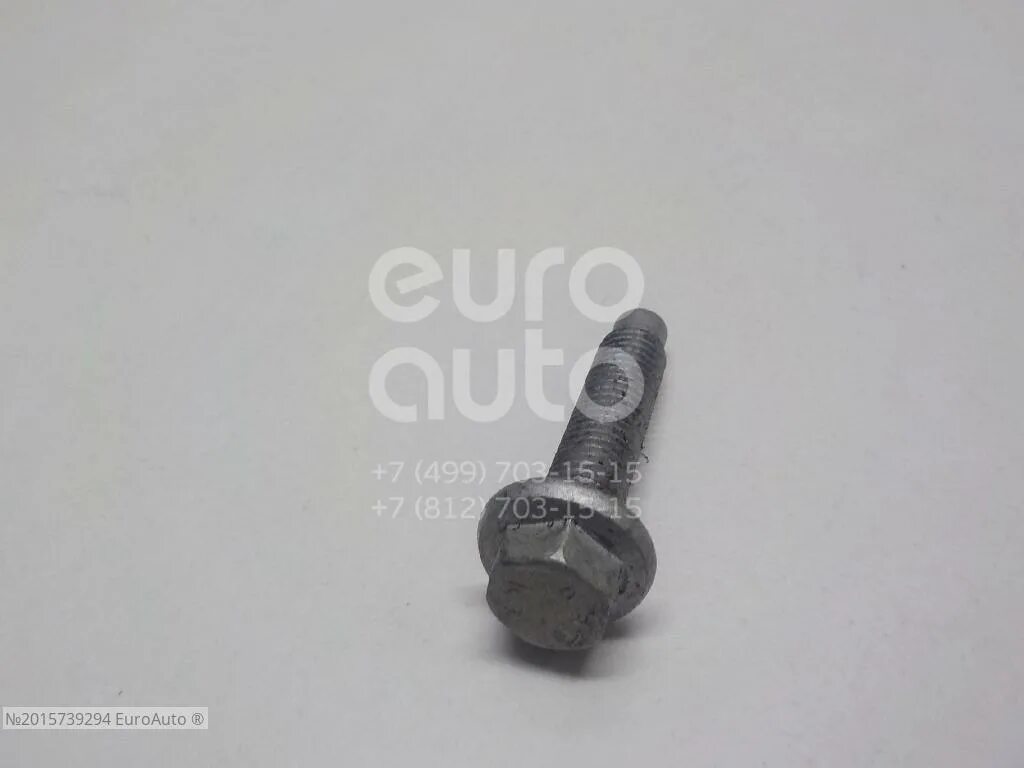 Болты для ниссан террано. Nissan 16666ad211. Болт колеса ниссан террано. Nissan01414-00q0a. Колесный болт ниссан террано артикулы.