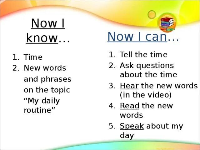 Spotlight 5 telling the time. Daily routine spotlight 5. just a note презентация 5 класс. questions about time. i can hear какое время.