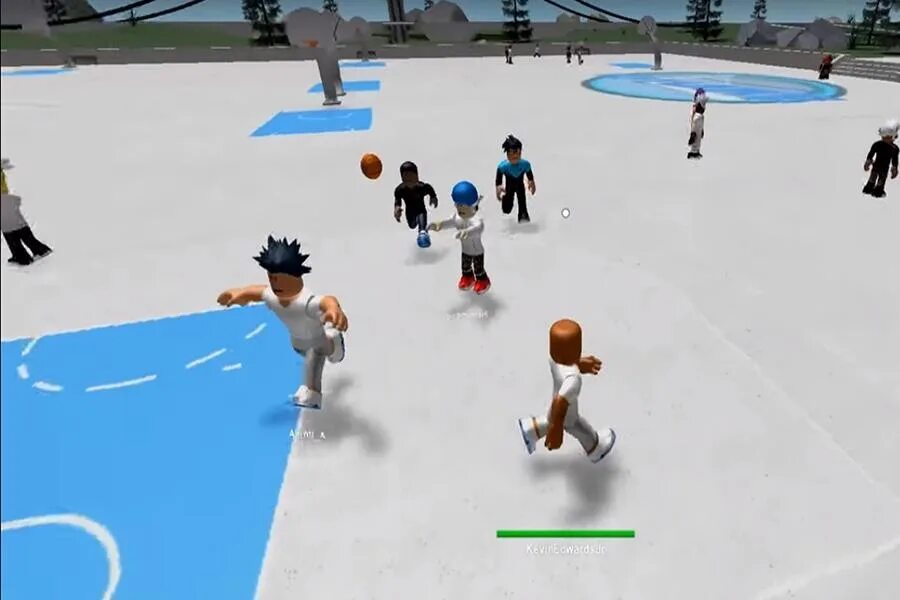 Как называется игра типа роблокса. Roblox игра. роблокс 18. роблокс игры 18. игры 18 в роблоксе названия.