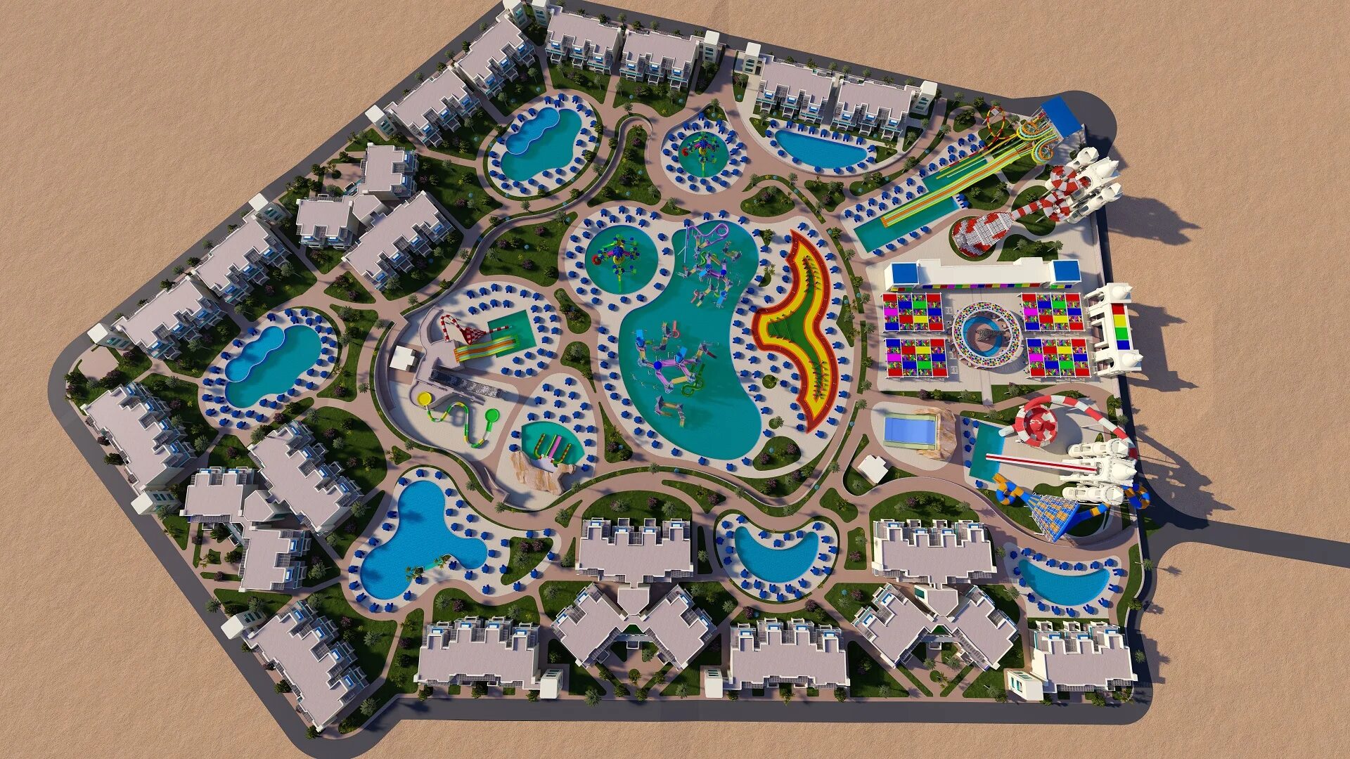 Neverland resort hurghada. Альбатрос Неверленд Хургада. Water Valley by Neverland 5 Египет Хургада. Neverland City аквапарк Хургада. Jungle Aqua Park by Neverland 4 Египет Хургада.