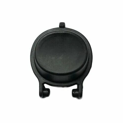 крышка чайника bork k600. крышка для электрического керамического чайника. крышка для керамического чайника polaris керамического. тэн для чайника scarlett. Bork k810.