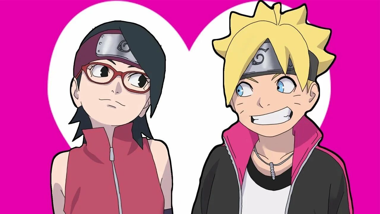 Мама боруто комикс. Boruto and Sarada. Боруто и Сарада 18. Боруто и Сарада. Шип Боруто и Сарада 18.