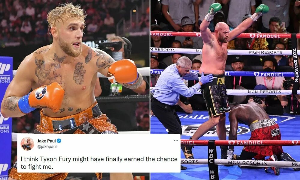 Майк тайсон тело. Джейк пол рекорд. When the jake paul and mike tyson's fight. Тайрон вудли бои. Полный бой тайсона и джейка пола.