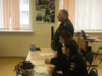 Военкомат туапсе