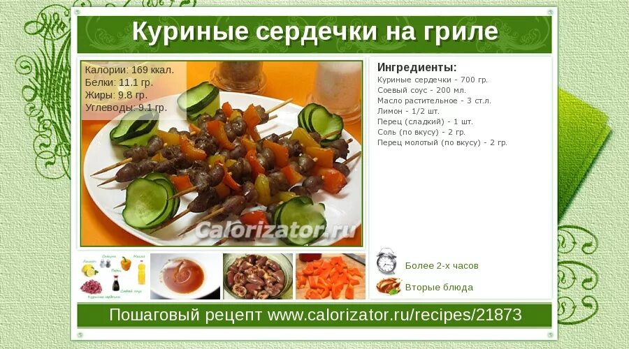 Куриные сердечки калории. Куриные сердечки калорийность на 100. Куриные сердечки калорийность. Калории в куриной печени в 100 гр. Калории жареной печени