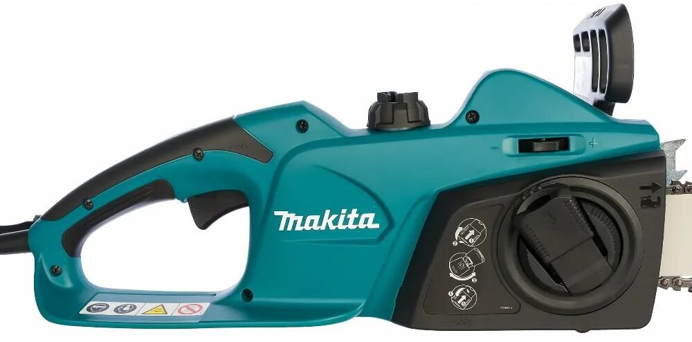 Электропила Hyundai xe 1810. Электропила Makita uc3541a. Электропила Makita uc3041a. Цепная пила Makita uc3541a.