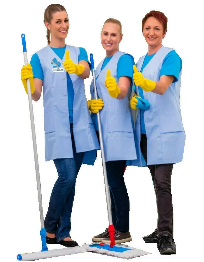 работа менеджер клининговых. менеджер клининговой компании. уборка офиса. клининг менеджер. администратор клининг.