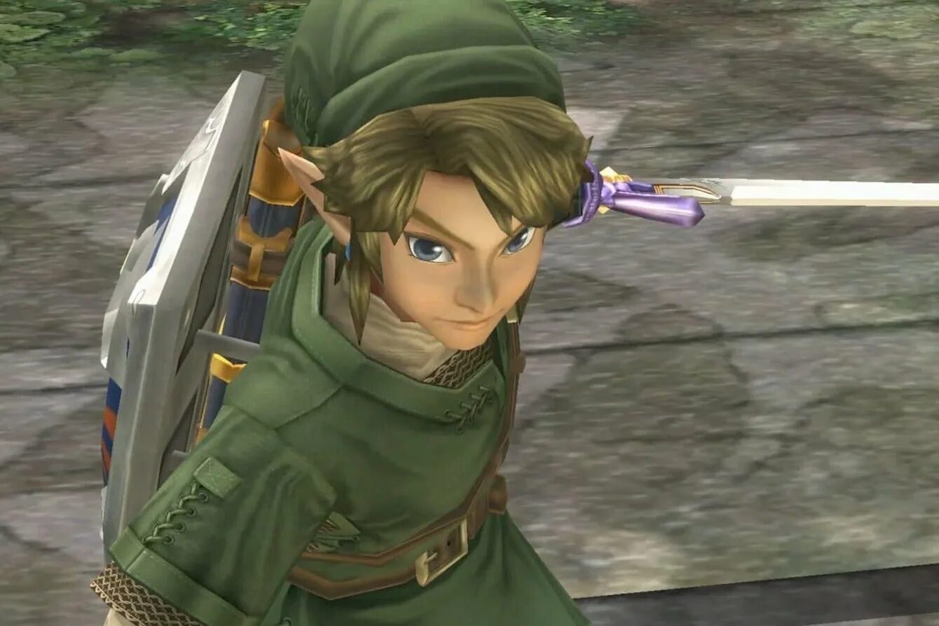 Hyrule warriors: age of calamity. Zelda игра. Lil zelda. Зельда игра охранники. Best zelda.