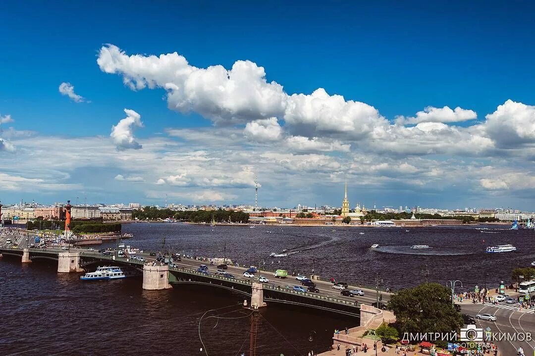 Обычная погода в питере. В Петербурге переменная облачность. Хорошая погода в Питере. Погода в Питере. Повезло с погодой покажи мне фотографии Петербурга.