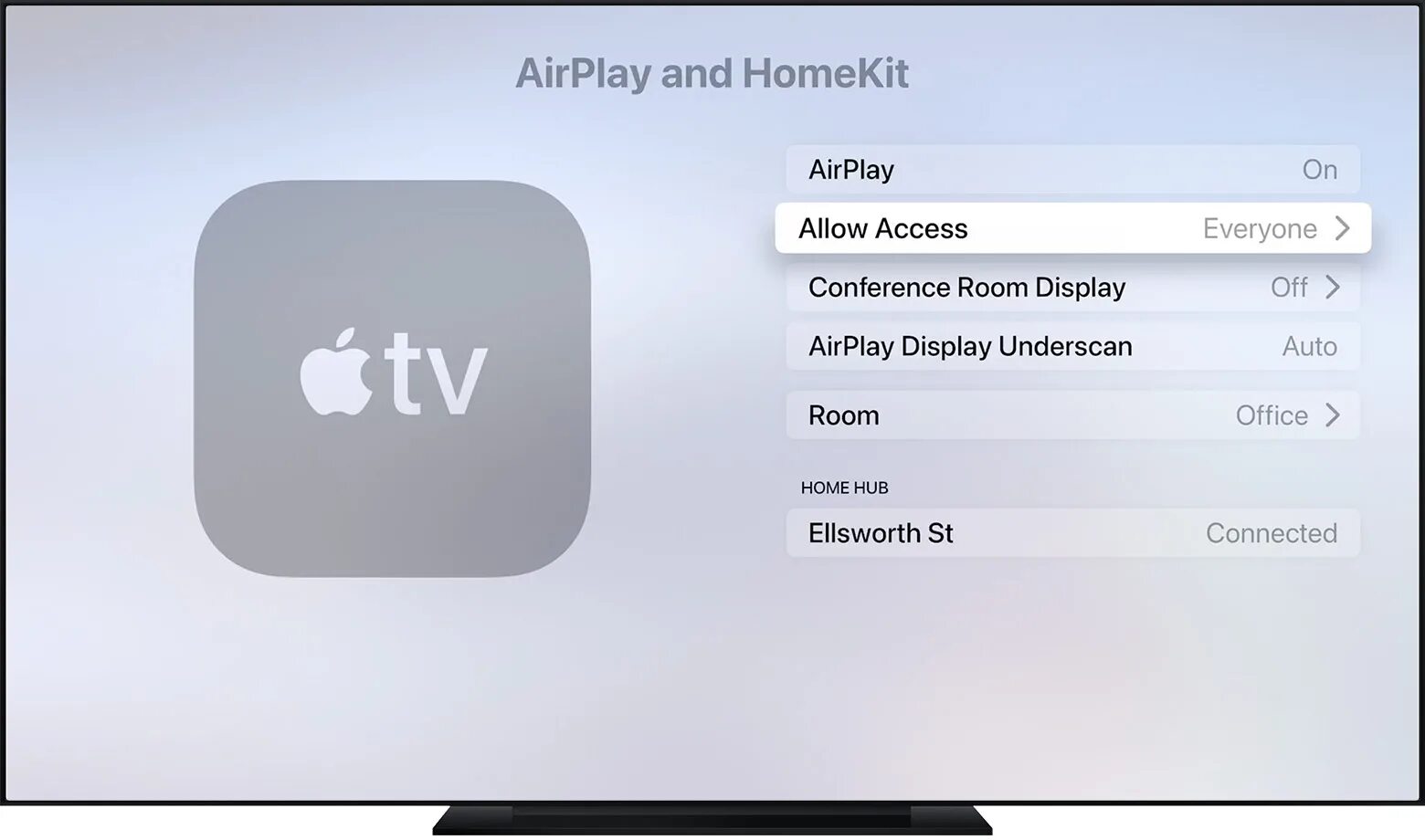 Подключить через airplay. Apple TV Airplay. Телевизоры с Apple Airplay. Apple TV 3 Airplay. Как подключить Apple TV.