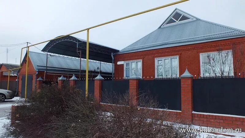 дом ст полтавская. двухэтажные дома станица полтавская. ст полтавская улица лиманная 40. дом ст полтавская. станица полтавская улица интернациональная 102.