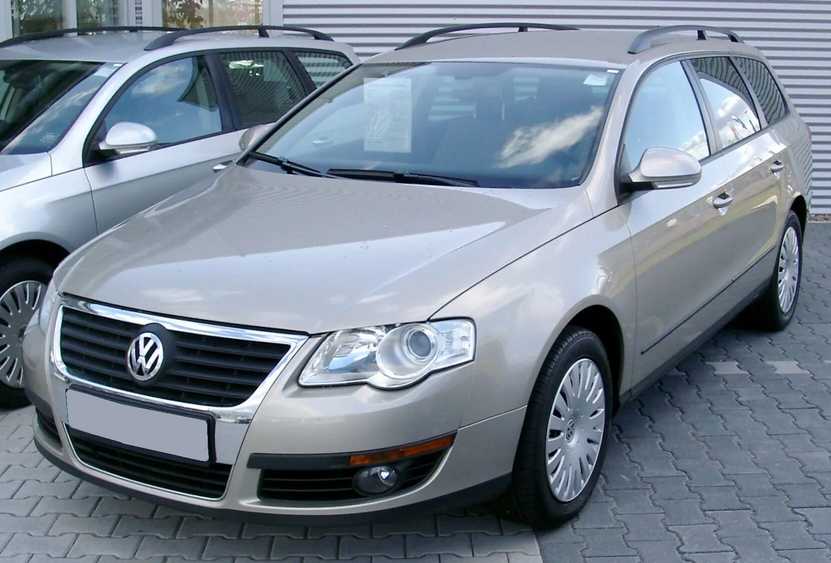 Фольксваген Пассат b6 2008. Фольксваген Пассат в6 2008. VW Passat b6. Фольксваген Passat b6.