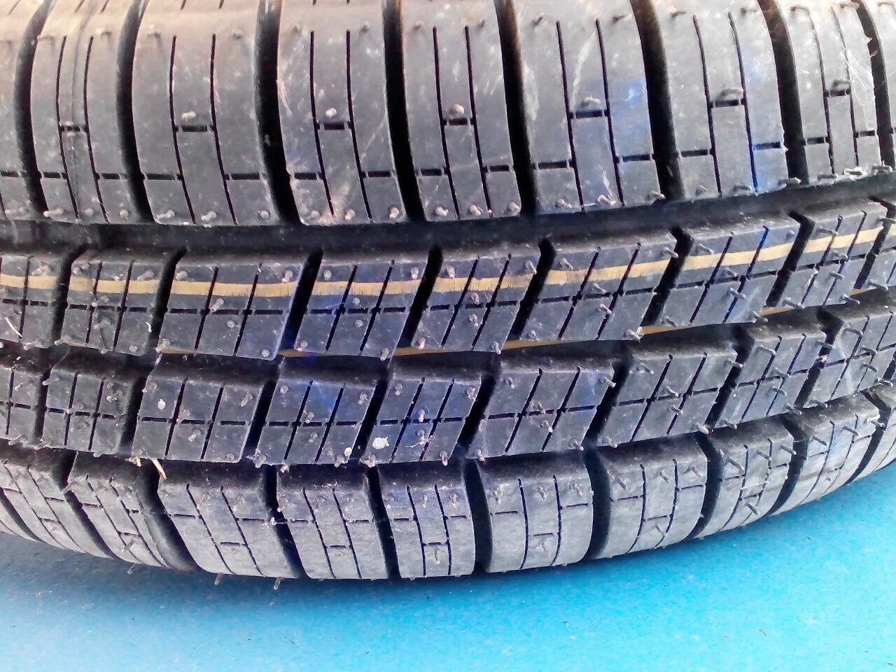 Купить колеса r13 175. Кама евро 224 r13. Kama Euro 224 175/70 r13. 175/70r13 Кама-Euro-224. Кама евро 224 175/65 r13.