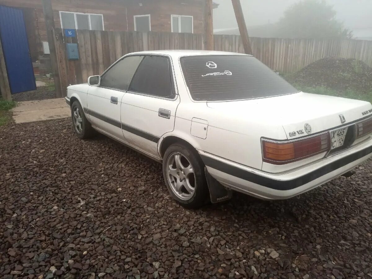 тойота виста 1989 года. тойота виста 1992 года. Toyota vista 1989. тойота виста 1990. Toyota vista 2.