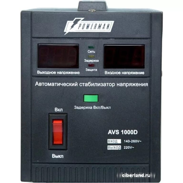 Стабилизатор напряжения avs 500. Стабилизатор powerman avs 2000d. стабилизатор напряжения powerman avs 2000 d. powerman avs 1000d. powerman avs 1000d black.