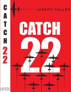 Книги 22 года