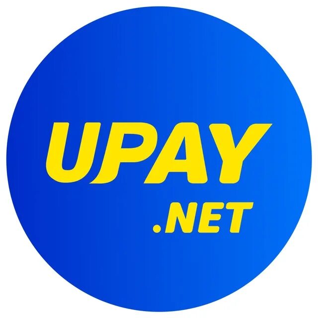 U post. UZPAYNET net.