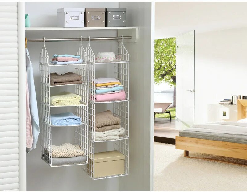 Шкаф из поддонов для одежды. Стеллажные системы для гардеробной аристо. Стеллажная система aristo. Elvarli элварли гардероб комбинация. Грандис стеллажная система.