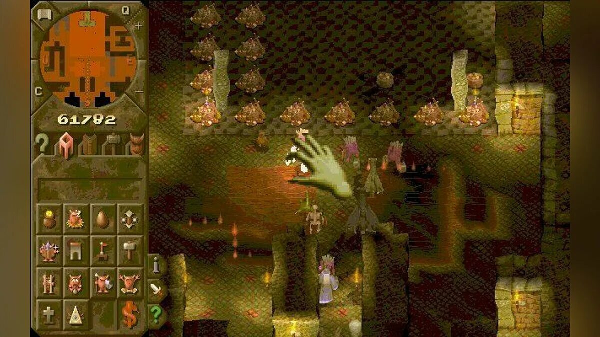 Компьютерная игра начало 2000. Dungeon Keeper 1997. Dungeon Keeper Gold 1997. Dungeons: хранитель подземелий 3. Dungeon Keeper 1.