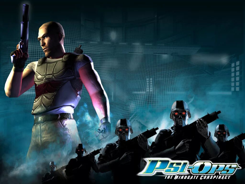 Psi gov. Psi ops. игра psi ops 2. psi-ops: the mindgate conspiracy. the mindgate conspiracy игра.