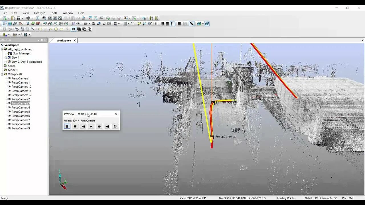 Faro 3d 120. Faro 3d Scanner Linux. Faro Scene manual. Faro scene