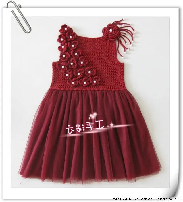 детское джинсовое платье с кружевом. детские хлопковые платья. верх детского платья. платье sweet berry красное. верх детского платья.