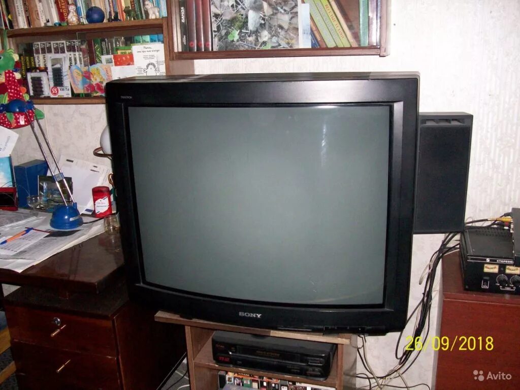 Авито телевизоры б у москва купить. Sony KV 3400. Sony Black Trinitron. Телевизор Sony Hi Black Trinitron. Sony Trinitron KV-3400 dv2.