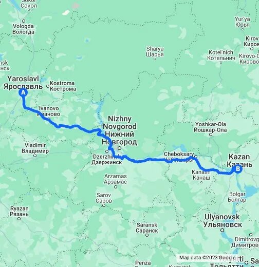 Ярославль казань. Трасса ярославль казань. Ижевск екатеринбург трасса. Карта дорог казань ярославль. Протяженность казани карта.