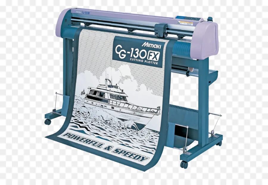 Плоттер Vinyl Cutter. Плоттер Cutting plotter jk1750. Плоттер Graphtec 1600 см. Yingye Mini плоттер. Лету быть плоттер