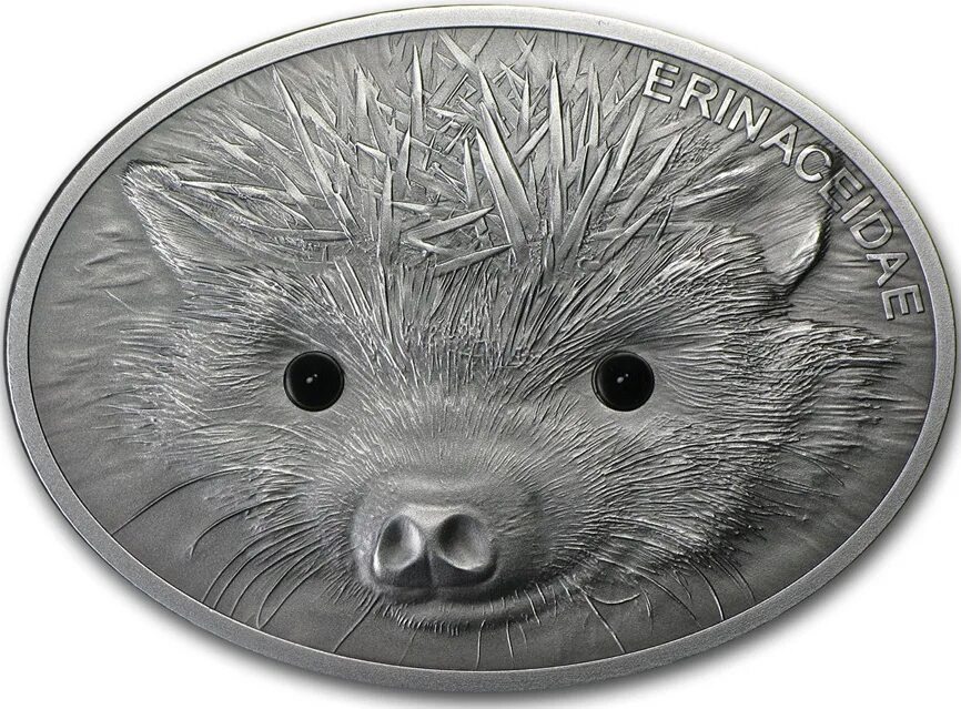 Монета с ёжиком. Серебряная монета ежик в тумане. 500 тугриков монголия. Монета ежик. Серебряная монета ежик в тумане.