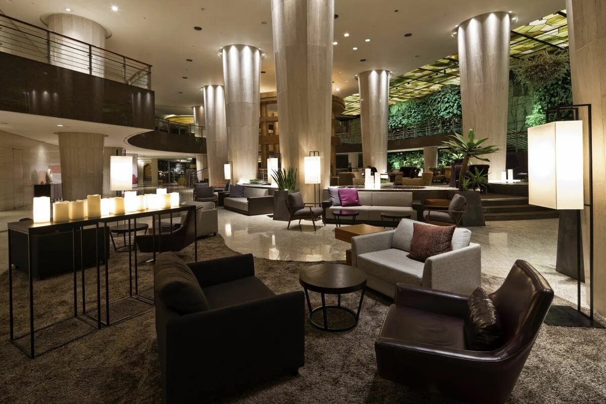Лоби что это. Sheraton Hotel Lobby. Лобби отеля. Холл гостиницы в современном стиле. Интерьер фойе отеля.