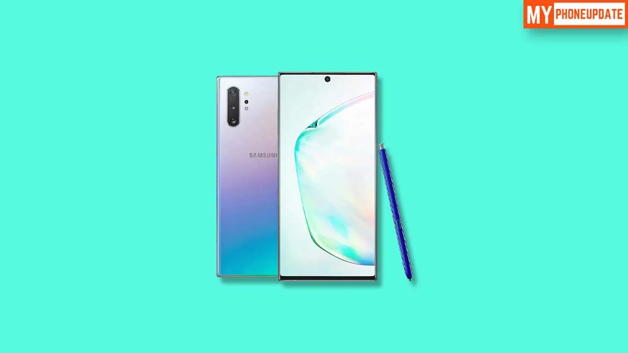 Samsung a22s 5g чехол. Чехол для самсунг ноут 10 плюс. Задняя крышка samsung galaxy note 10 lite. Задняя панель samsung note 10 plus. Galaxy note 10 plus задняя крышка.