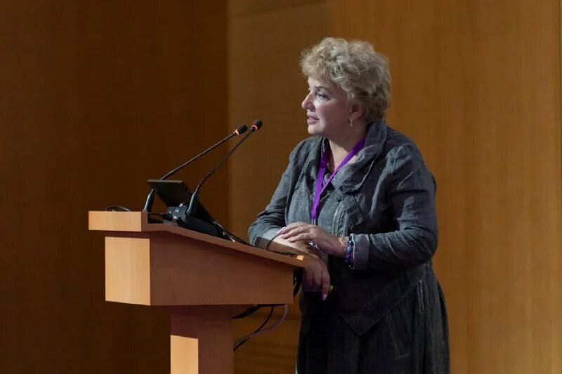 наркологический диспансер омск учебная. советник министра здравоохранения. конференция психологов. омский областной наркологический диспансер на учебной. нпк сургут.