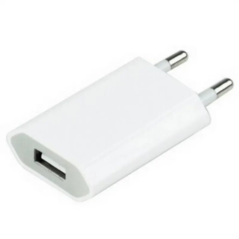 Адаптер сетевой apple usb c. Зарядный блок для телефона. адаптер для айфона. блок для айфона. оригинальный блок питания айфон.