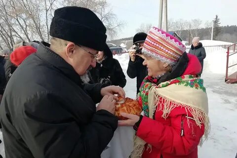 Погода в кунчуруке болотнинского