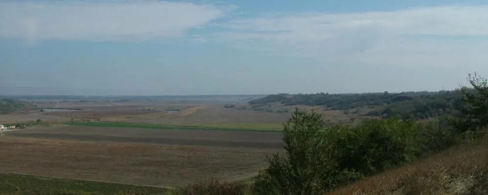 Краснодарский край успенский район станица николаевская. Село Маламино Успенского района Краснодарского края. Станица Николаевская Краснодарский край Успенский район. Поселок Успенский Краснодарский край. Село Вольное Краснодарский край Успенский район.