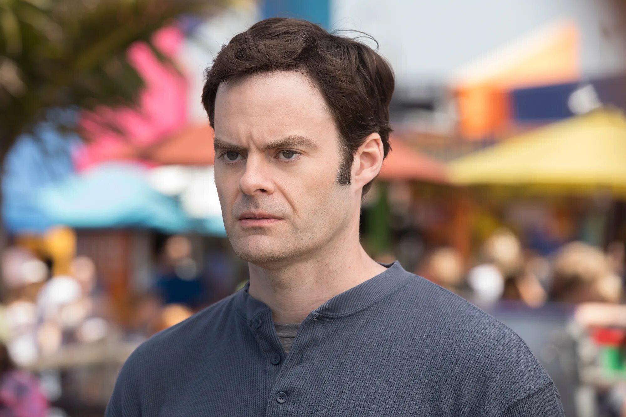 Билл хейдер. Bill Hader Barry. Барри Беркман. Barry Berkman HBO. Барри годам