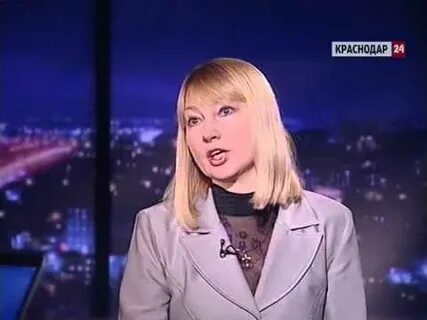 Начальник управления по вопросам семьи и детства