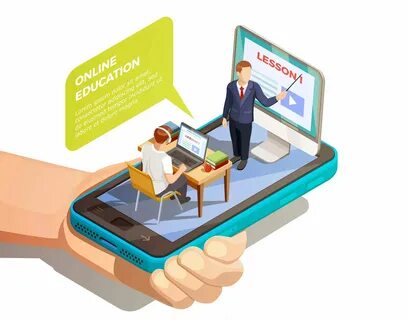 Создание интернет площадки