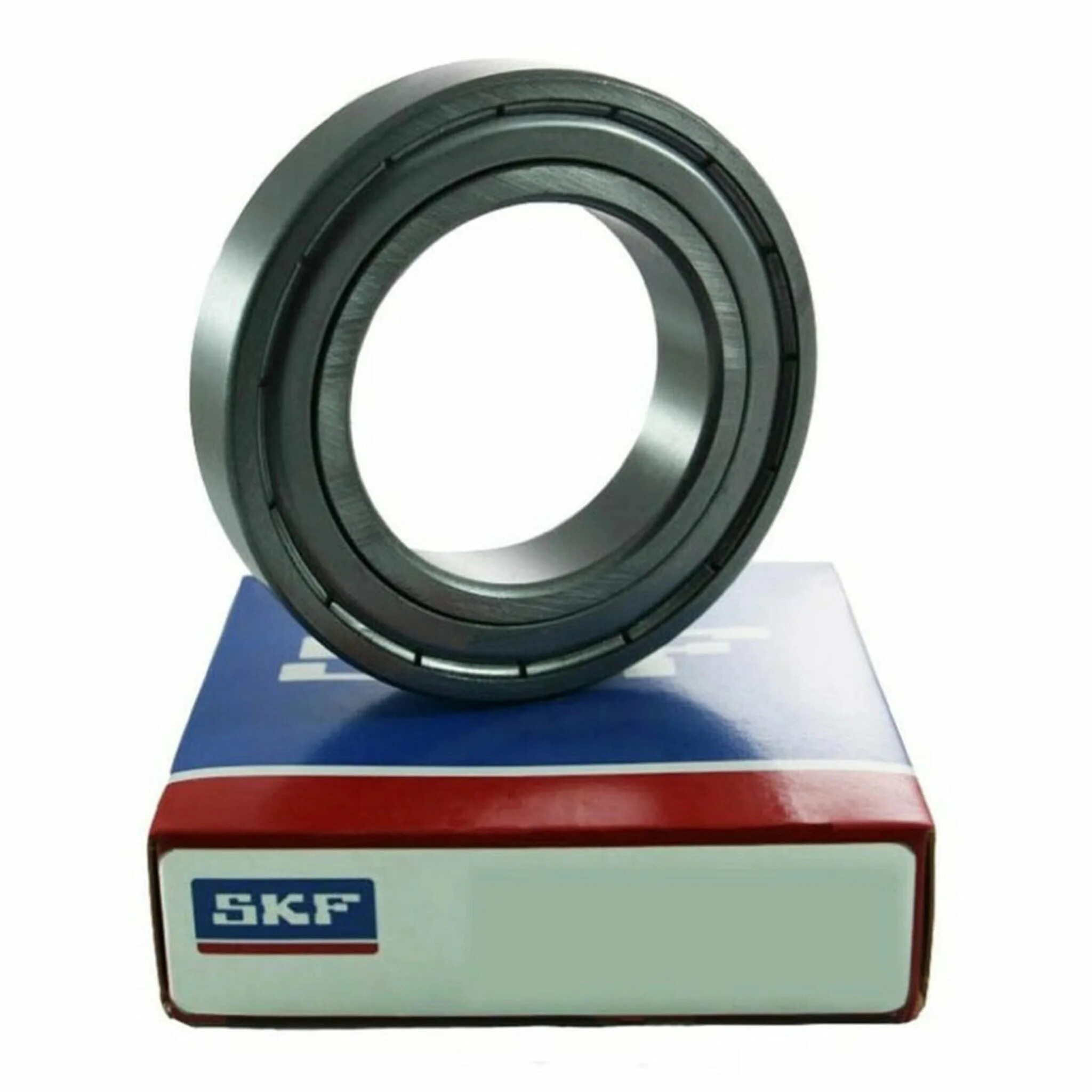 Skf 6307 m/c3 подшипник. Skf 6305. Подшипники skf франция штрих код. 6305zz. Skf 6204-2z.