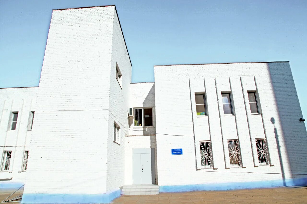 Луконина 4. Луконина 4. Фитнесслания астрахань на луконина. Луконина 4. Луконина 4.