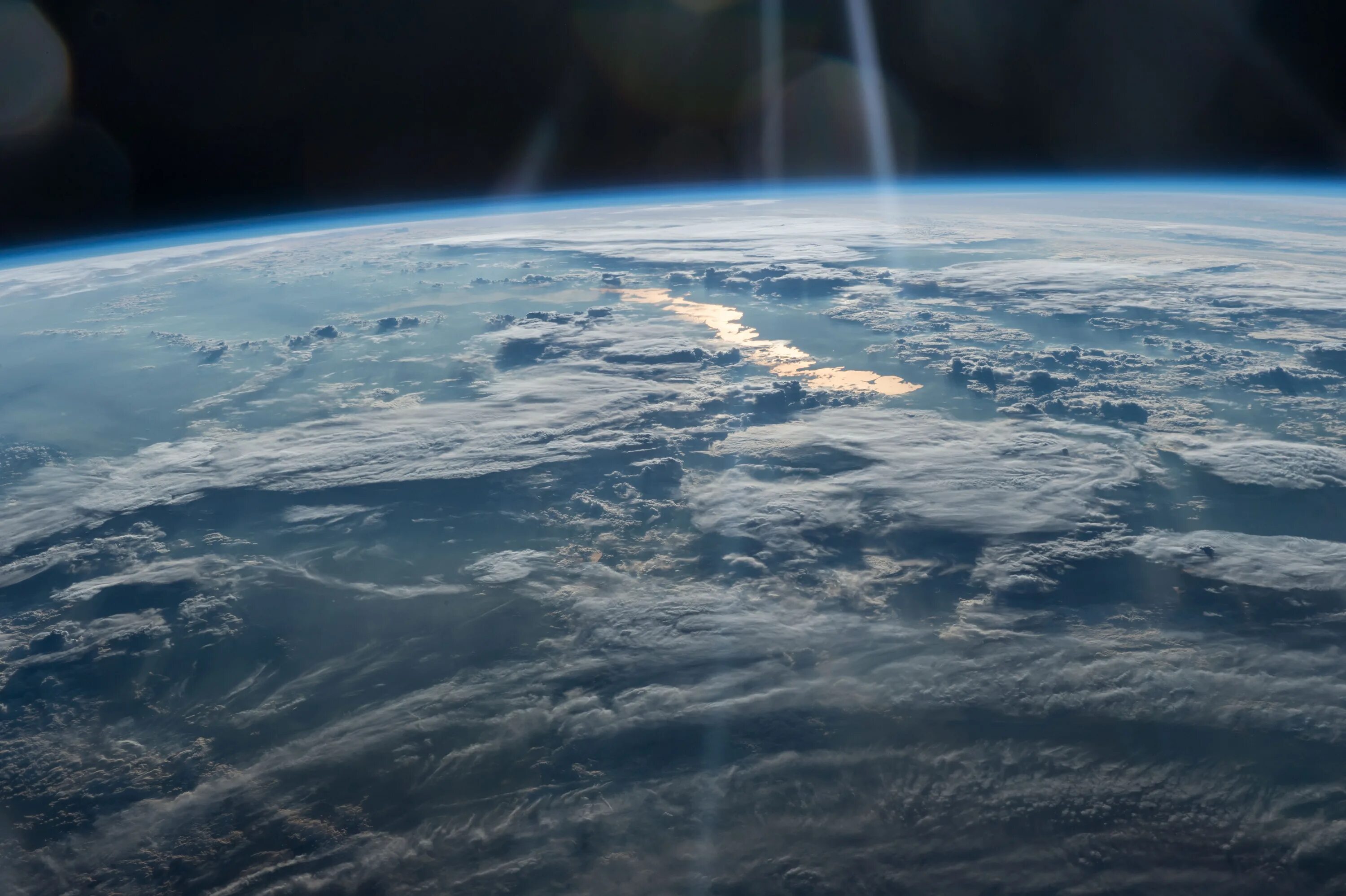 Виды озонового слоя. Атмосфера земли. Земля с орбиты. Озоновый слой из космоса. О земле и космосе.