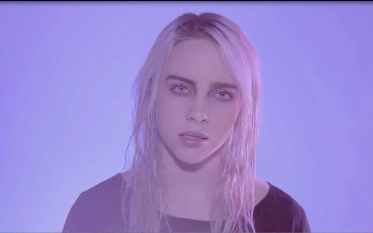 Билли айлиш айс. Билли айс. Billy Eilish Ocean Eyes. Билли Айлиш Ocean. Ocean Eyes Billie Eilish обложка.