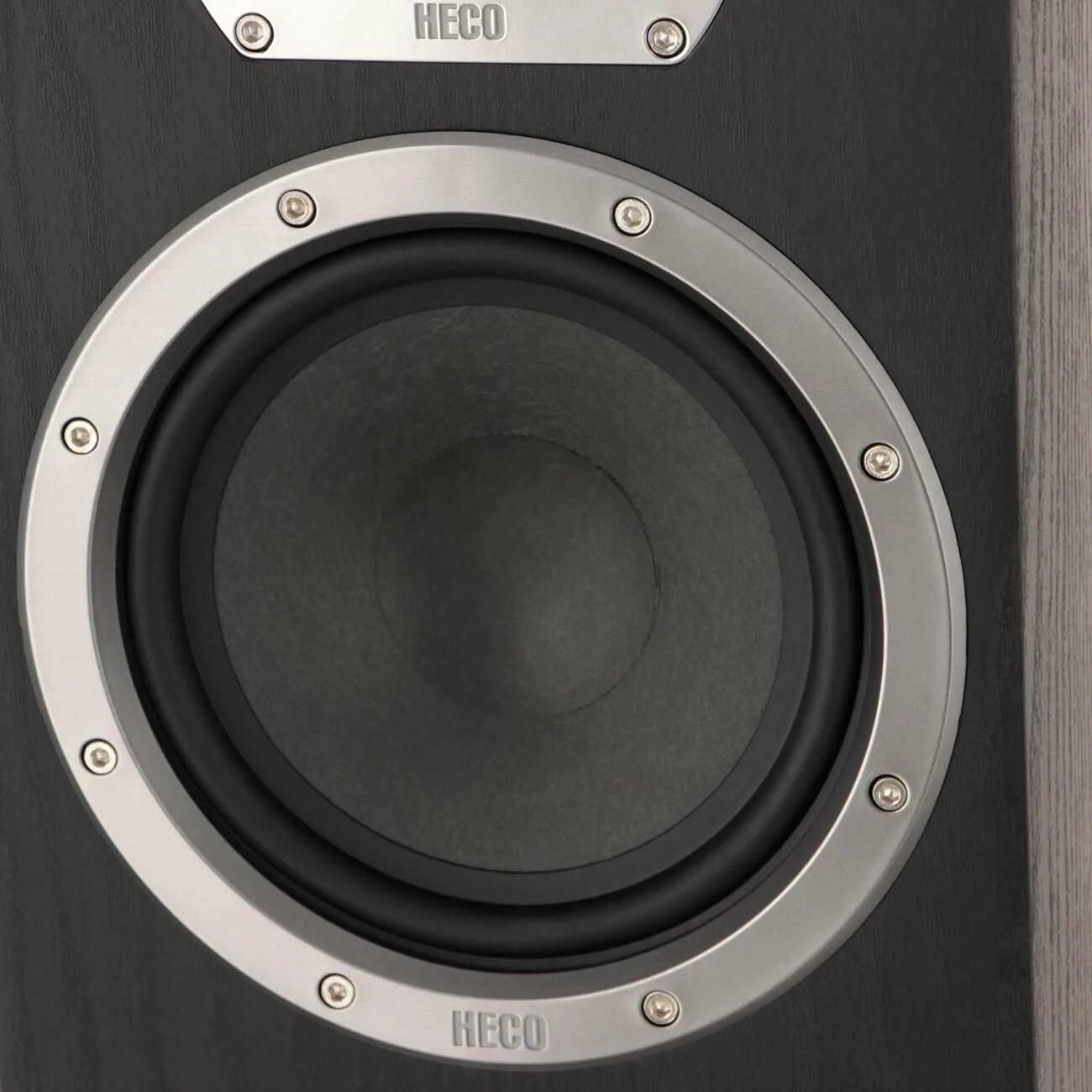 Heco victa prime 602, black. 1 black. Heco victa 701. Heco victa 701. Heco victa 701.